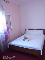 Beautiful Sardinia Luxury House!!