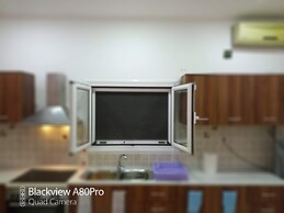 Beautiful Sardinia Luxury House!!