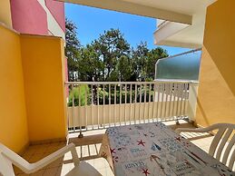 Enchanting Seaview Apartment - Beahost