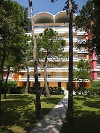 Enchanting Seaview Apartment - Beahost