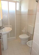 Enchanting Seaview Apartment - Beahost