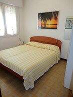 Amazing Seaview Apartment for 4