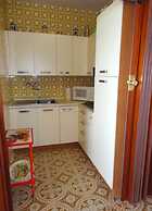 Amazing Seaview Apartment for 4