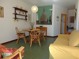 Lovely Apartment Just 40m From the sea