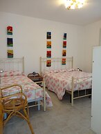 Lovely Apartment Just 40m From the sea