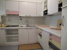 Lovely Apartment Just 40m From the sea