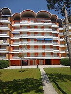 Lovely Apartment Just 40m From the sea