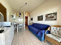 Gorgeous Seaview Apartment - Beahost Rentals