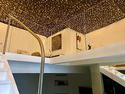 Designer Property Laid out Over 2 Floors In the Most Elegant Area Of R