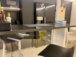 Designer Property Laid out Over 2 Floors In the Most Elegant Area Of R