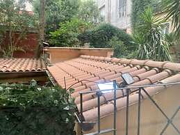 Designer Property Laid out Over 2 Floors In the Most Elegant Area Of R