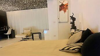 Designer Property Laid out Over 2 Floors In the Most Elegant Area Of R