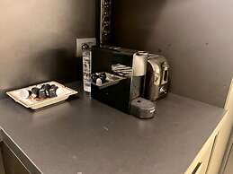 Designer Property Laid out Over 2 Floors In the Most Elegant Area Of R