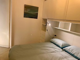 Designer Property Laid out Over 2 Floors In the Most Elegant Area Of R