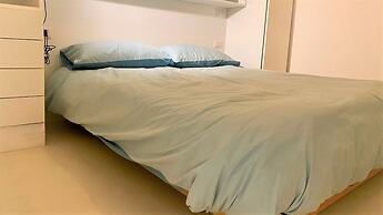 Designer Property Laid out Over 2 Floors In the Most Elegant Area Of R