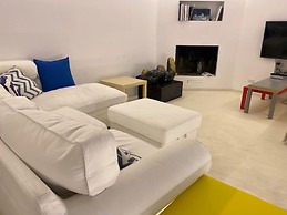 Designer Property Laid out Over 2 Floors In the Most Elegant Area Of R