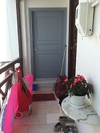 Studio Seagull - By Old Market Street - Naxos Town