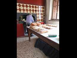 Studio Seagull - By Old Market Street - Naxos Town