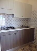 Splendid Three-room Apartment for 6 Guests Near the sea by Beahost Ren