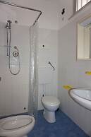 Lovely Seaview Flat for 5 Guests-beahost Rentals