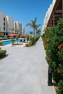 Affordable Luxury by the Sea Porto Said