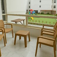Affordable Luxury by the Sea Porto Said