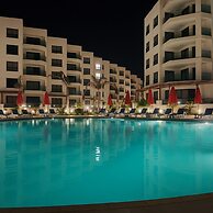 Affordable Luxury by the Sea Porto Said