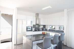 Protaras Holiday Villa Bp6