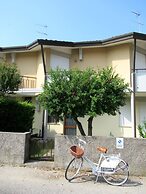 Villa by the sea for 8 People by Beahost Rentals