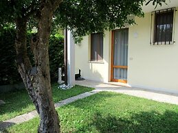 Villa by the sea for 8 People by Beahost Rentals