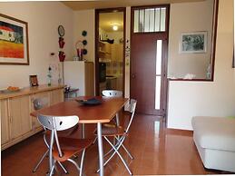 Villa by the sea for 8 People by Beahost Rentals