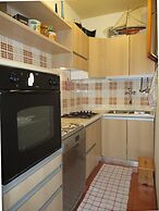 Villa by the sea for 8 People by Beahost Rentals