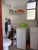 Villa by the sea for 8 People by Beahost Rentals