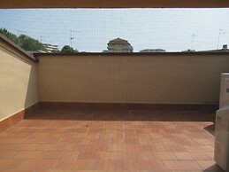 Villa by the sea for 8 People by Beahost Rentals