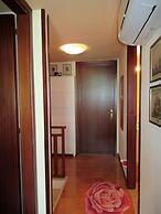 Villa by the sea for 8 People by Beahost Rentals