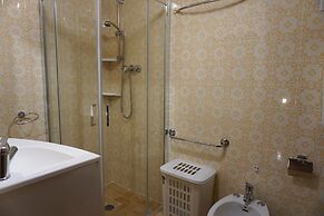 Villa by the sea for 8 People by Beahost Rentals