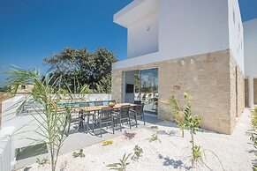 Protaras Vie Bleu Villa Vb4