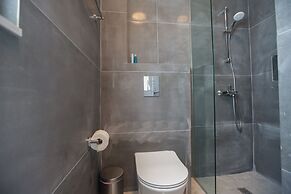 Protaras Vie Bleu Villa Vb4