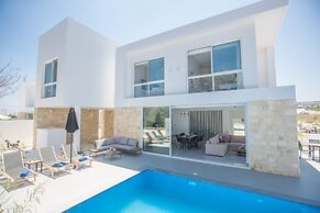 Protaras Vie Bleu Villa Vb4