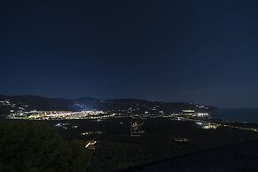 Holiday Apartment Orchidea With Swimming Pool and Private Beach -3