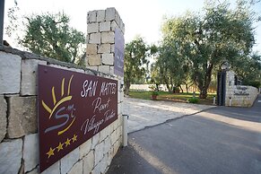 Holiday Apartment Orchidea With Swimming Pool and Private Beach -3