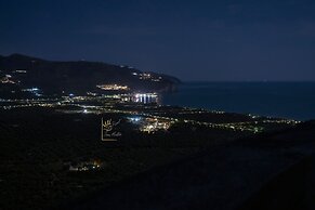 Holiday Apartment Orchidea With Swimming Pool and Private Beach -3