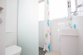 Protaras Holiday Villa Ccv3