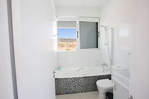 Protaras Holiday Villa Ccv3