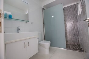 Protaras Holiday Villa Ccv3