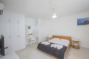 Protaras Holiday Villa Ccv3