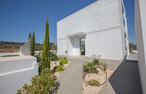 Protaras Holiday Villa Ccv3