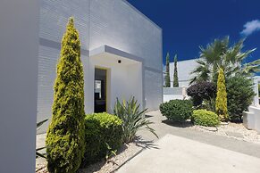 Protaras Holiday Villa Ccv4