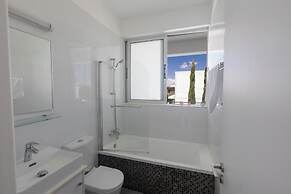 Protaras Holiday Villa Ccv4