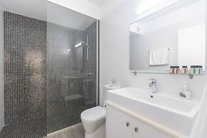 Protaras Holiday Villa Ccv4